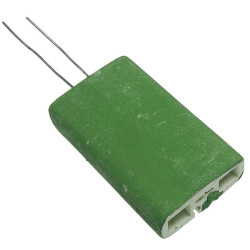 Rezystor RAC 6k8-Podzespoły Elektroniczne