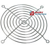 Osłona wentylatora 120x120 CYPB5 FG-12-Wentylacja i Chłodzenia