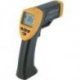 Pirometr VA6530      -20 +537°C laser