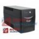 UPS 1500 model Micropower QUER 1500VA/900W