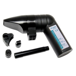 Odkurzacz mini Ms-C002 Proskit-AGD i Podzespoły