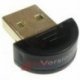 Bluetooth USB 3.0V NEPOWER adapter (WIN XP,VISTA,7,8,10)