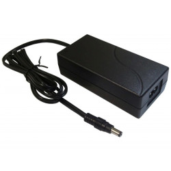 Zasilacz ZI 6V/3.2A 6.5V 2.1/5.5 impulsowy OEM Desktop-Zasilacze i Transformatory