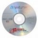 Płyta DVD+RW Verbatim 4,7GB 10sz kpl 10szt