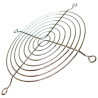 Osłona wentylatora 120mm metal NEPOWER-Wentylacja i Chłodzenia