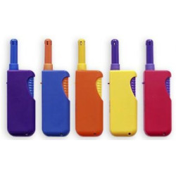 Zapalarka GH-5 "MAX" mini Do gazu-AGD i Podzespoły