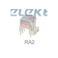 Przekaźnik RA2-3082-15-1024 24V DC