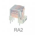Przekaźnik RA2-3081-15-1012 PP 12V DC