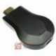 ANYCAST RK3036 256MB H.265 1.2GHz Miracast,Dongle, AirPlay, AnyCast