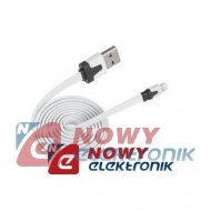 Kabel USB do iPhone Lightning Ipad Apple