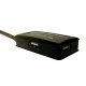 Kabel USB wt.A/gn.A 10m AKTYWNY 2.0 ze wzmacniaczem + HUB