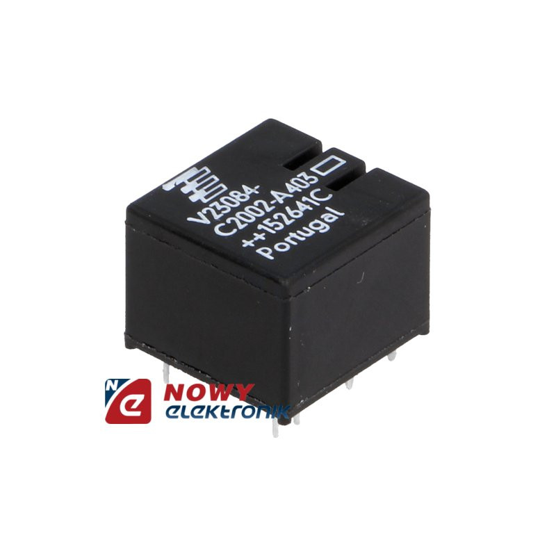 V23084-C2002-A303 Probleme Fermeture Centralisée Boitier Zke - Foto 9