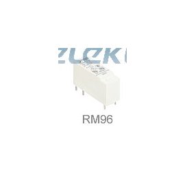 Przekaźnik RM96-1011-35-1005(p) 5VDC