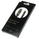 Kabel USB-Type C  1m WESDAR High Quality  Czarno-Biały