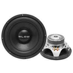 Głośnik BLOW Z-300 4ohm 12" 500W woofer 30cm-Naglosnienie i Estrada