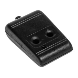 Z14B Obudowa  ( 15x36x56 ) - P-14B 79546-Obudowy i Elementy Montażowe