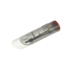 Zbiornik wody do parownicy do Ubrań PHILIPS 996510074848-AGD i Podzespoły