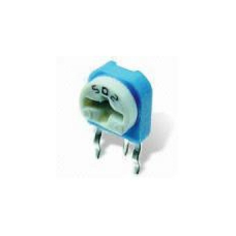 Potencjometr RM 063 50k 26928 47k Podzespo y Elektroniczne potencjometr-rm-063-50k-26928-47k-podzespo-y-elektroniczne