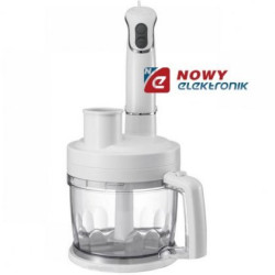 Blender ręczny TSA3515 - zestaw| TEESA-AGD i Podzespoły