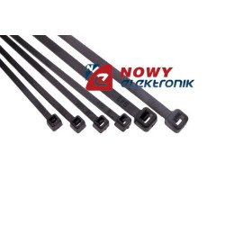 Opaska 400/5.0mm-Elektryka