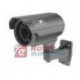 Kamera HD-UNIW. THSU40-960p-2812 1,3MPX 2,8-12mm IR30m szara 4w1 Tubowa