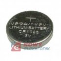 Bateria CR1025 BATIMEX 3V