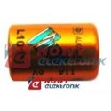 Bateria 11A VINNIC 6.0V L1016 MN11 A11A