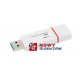 Pamięć PENDRIVE 32GB G4 KINGSTON USB 3.0 DataTraveler