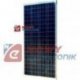 Bateria słoneczna 130W 18V    7,2A 668x1485x35mm solarna/ogniwo MWG130