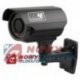 Kamera HD-CVI CHS40-720P-MZ 1,3MPX 720P 2,8-12mm IR40m c.szara tuba