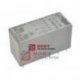 Przekaźnik RM84-2012-35-5110 AC 110VAC, 2 styki 8A/250VAC