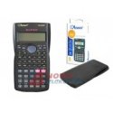 Kalkulator naukowy Kenko KK-82MS