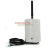 Moduł GSM Elmes do CB32        |-Systemy Alarmowe