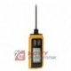 Termometr ostrzowy VA6502 -50+270°C /piórowy/szpilkowy/
