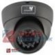 Kamera kolorKLIRD20-SEE700-FL28 1/3" SONY 700TVL 2,8 IR20m analogowa