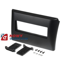 Ramka radiowa Fiat Stilo 1DIN-CAR AUDIO-VIDEO
