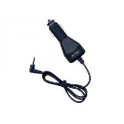 Transmiter FM-MP3 bez pam samoch 002143-CAR AUDIO-VIDEO