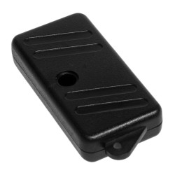 Z14A Obudowa  ( 13x31x61 )-Obudowy i Elementy Montażowe