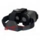 Okulary VR 3D BOX BLOW Virtual Reality 360