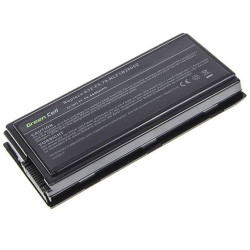Akumulator ASUS A32-F5 6 cell  laptop-Akumulatory i Ładowarki