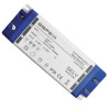 Zasilacz ZI LED 12V/3,3A ESPE LNE4012CV-PFC-Zasilacze i Transformatory