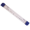 Zasilacz ZI LED 12V/2,5A ESPE LSB3012CV-PFC-Zasilacze i Transformatory