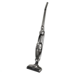 Odkurzacz 2w1 TEESA SWEEPER 2000 akumulatorowy-AGD i Podzespoły