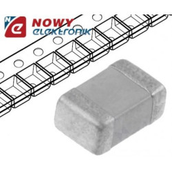 Kond. SMD 6,8nF             0805 CSMD6.8N0805X-Podzespoły Elektroniczne