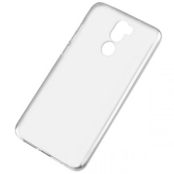 Pokrowiec Back cover K&M LIVE 7 do Kruger&Matz-Telefony i Smartfony