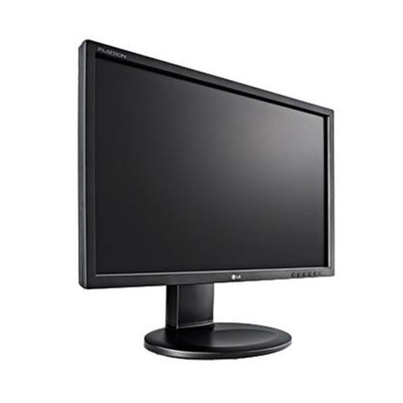 Monitor LCD 22" LG      | E2210PM-Komputery i Tablety