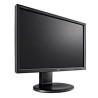 Monitor LCD 22" LG      | E2210PM-Komputery i Tablety