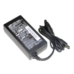 Zasilacz ZI 14V/4.143A  5.5/2.5 A5814_DSM SAMSUNG OEM-Zasilacze i Transformatory