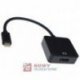 Adapter USB-C do HDMI przejście konwerter do Apple MacBook TYP-C 3.1