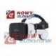 Okulary VR 3D Google K&M IMMERS Kruger&Matz Virtual reality 360